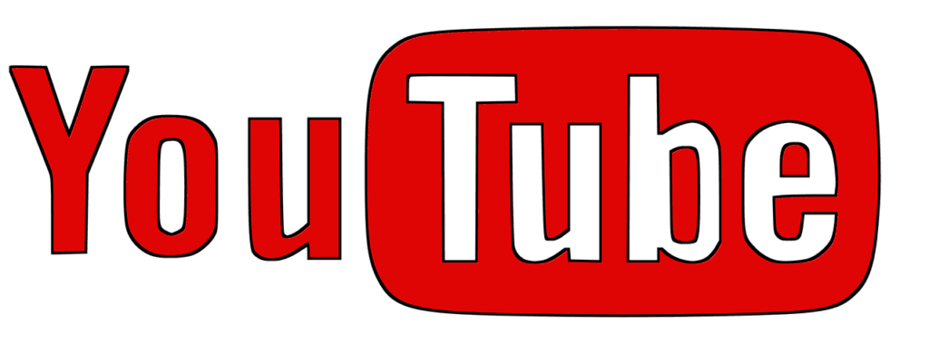icon, symbol, internet-720944.jpg